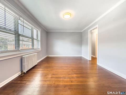 Tiny photo for 73 Seaton Road #3, Stamford, CT 06902 (MLS # 24200858)