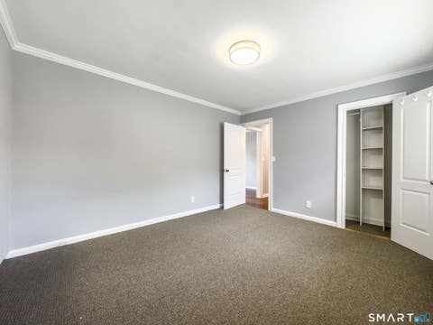 Tiny photo for 73 Seaton Road #3, Stamford, CT 06902 (MLS # 24200858)