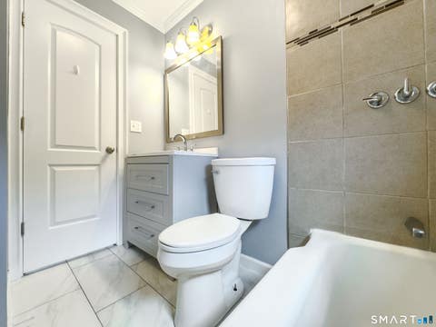 Tiny photo for 73 Seaton Road #3, Stamford, CT 06902 (MLS # 24200858)