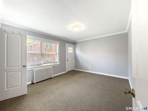 Tiny photo for 73 Seaton Road #3, Stamford, CT 06902 (MLS # 24200858)