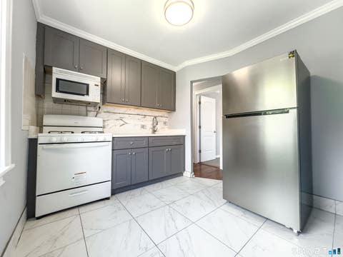 Tiny photo for 73 Seaton Road #3, Stamford, CT 06902 (MLS # 24200858)
