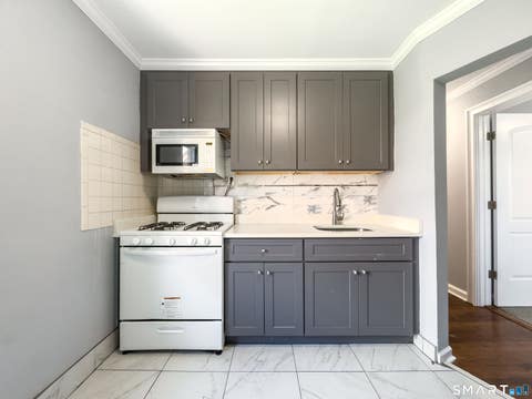 Tiny photo for 73 Seaton Road #3, Stamford, CT 06902 (MLS # 24200858)