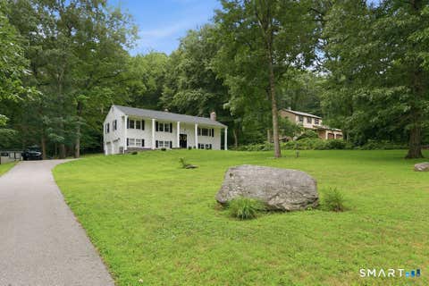 Tiny photo for 208 Chimney Sweep Hill Road, Glastonbury, CT 06033 (MLS # 24196885)