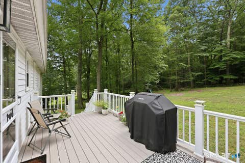 Tiny photo for 208 Chimney Sweep Hill Road, Glastonbury, CT 06033 (MLS # 24196885)