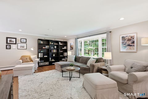 Tiny photo for 208 Chimney Sweep Hill Road, Glastonbury, CT 06033 (MLS # 24196885)