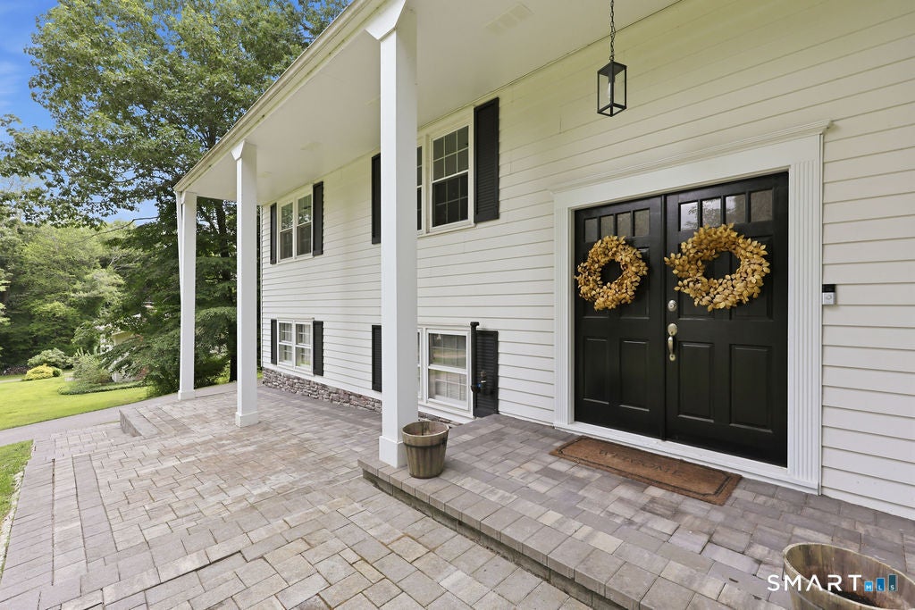 208 Chimney Sweep Hill Road
