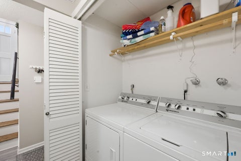 Tiny photo for 208 Chimney Sweep Hill Road, Glastonbury, CT 06033 (MLS # 24196885)