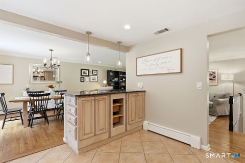 Tiny photo for 208 Chimney Sweep Hill Road, Glastonbury, CT 06033 (MLS # 24196885)