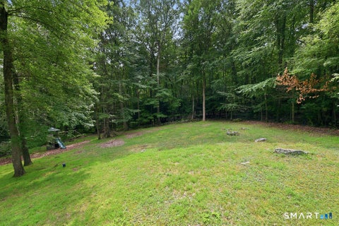Tiny photo for 208 Chimney Sweep Hill Road, Glastonbury, CT 06033 (MLS # 24196885)