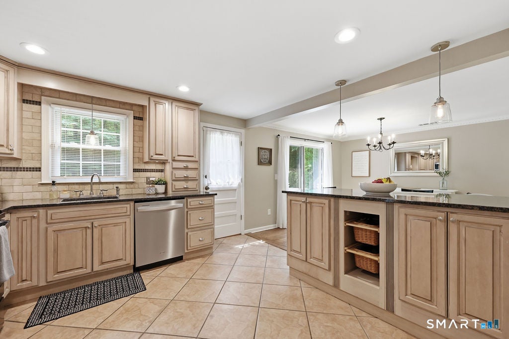 208 Chimney Sweep Hill Road