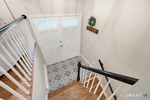 Tiny photo for 208 Chimney Sweep Hill Road, Glastonbury, CT 06033 (MLS # 24196885)