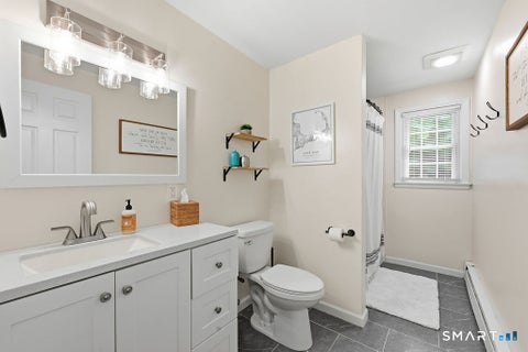 Tiny photo for 208 Chimney Sweep Hill Road, Glastonbury, CT 06033 (MLS # 24196885)