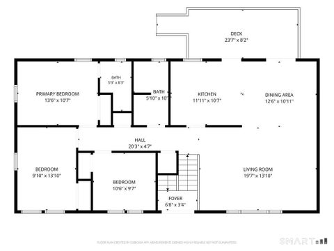 Tiny photo for 208 Chimney Sweep Hill Road, Glastonbury, CT 06033 (MLS # 24196885)