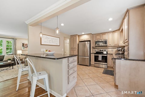 Tiny photo for 208 Chimney Sweep Hill Road, Glastonbury, CT 06033 (MLS # 24196885)