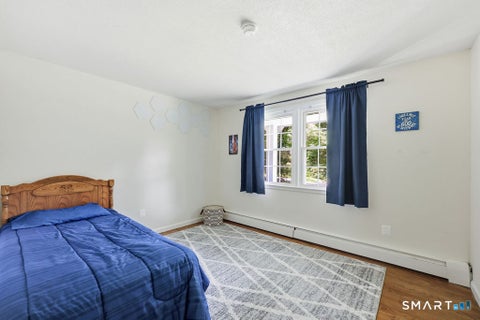 Tiny photo for 208 Chimney Sweep Hill Road, Glastonbury, CT 06033 (MLS # 24196885)