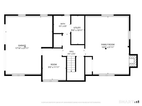 Tiny photo for 208 Chimney Sweep Hill Road, Glastonbury, CT 06033 (MLS # 24196885)