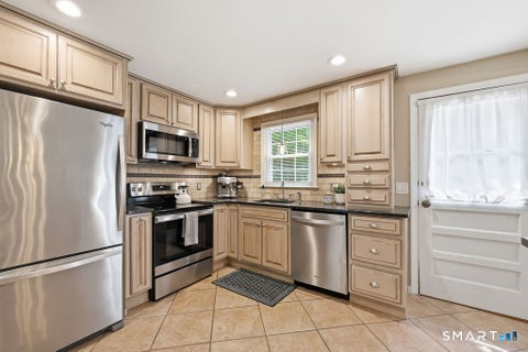 Tiny photo for 208 Chimney Sweep Hill Road, Glastonbury, CT 06033 (MLS # 24196885)