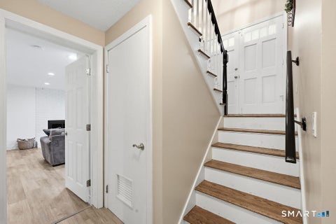 Tiny photo for 208 Chimney Sweep Hill Road, Glastonbury, CT 06033 (MLS # 24196885)