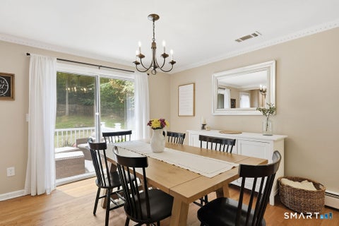 Tiny photo for 208 Chimney Sweep Hill Road, Glastonbury, CT 06033 (MLS # 24196885)
