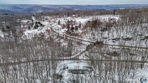 Tiny photo for 23 Keegan Road, Plymouth, CT 06782 (MLS # 24149700)