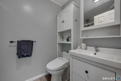 Tiny photo for 23 Keegan Road, Plymouth, CT 06782 (MLS # 24149700)