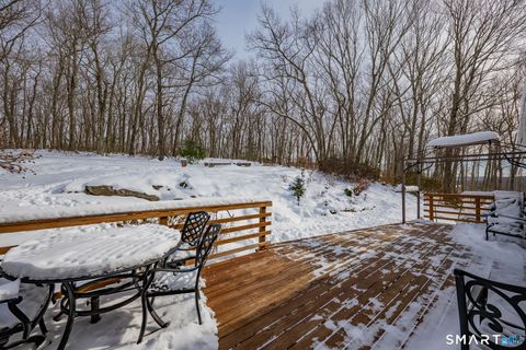 Tiny photo for 23 Keegan Road, Plymouth, CT 06782 (MLS # 24149700)