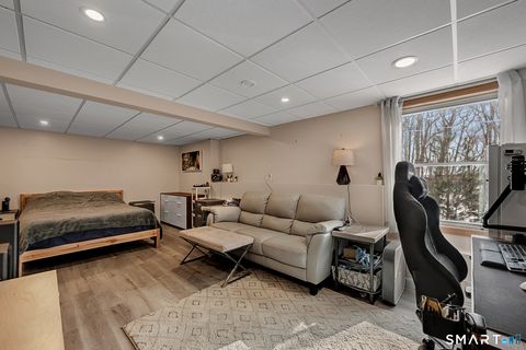 Tiny photo for 23 Keegan Road, Plymouth, CT 06782 (MLS # 24149700)