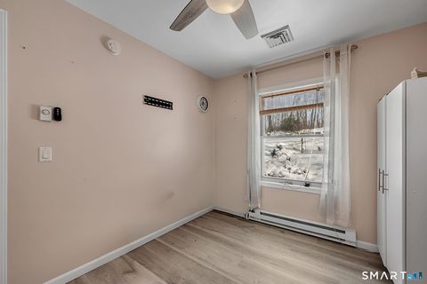 Tiny photo for 23 Keegan Road, Plymouth, CT 06782 (MLS # 24149700)