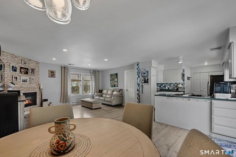 Tiny photo for 23 Keegan Road, Plymouth, CT 06782 (MLS # 24149700)