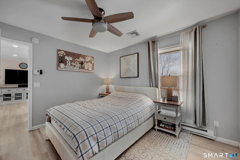 Tiny photo for 23 Keegan Road, Plymouth, CT 06782 (MLS # 24149700)