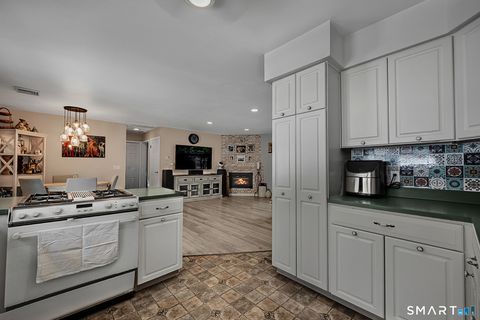 Tiny photo for 23 Keegan Road, Plymouth, CT 06782 (MLS # 24149700)