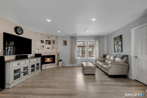 Tiny photo for 23 Keegan Road, Plymouth, CT 06782 (MLS # 24149700)