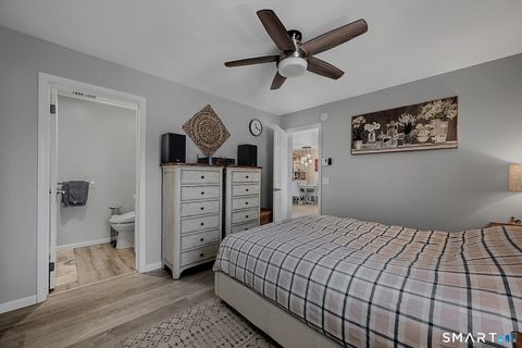 Tiny photo for 23 Keegan Road, Plymouth, CT 06782 (MLS # 24149700)