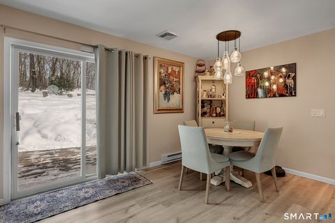 Tiny photo for 23 Keegan Road, Plymouth, CT 06782 (MLS # 24149700)