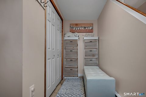 Tiny photo for 23 Keegan Road, Plymouth, CT 06782 (MLS # 24149700)