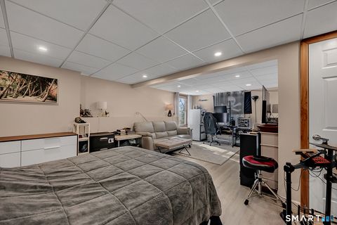 Tiny photo for 23 Keegan Road, Plymouth, CT 06782 (MLS # 24149700)