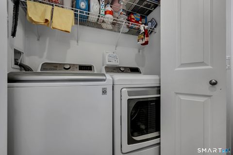 Tiny photo for 23 Keegan Road, Plymouth, CT 06782 (MLS # 24149700)