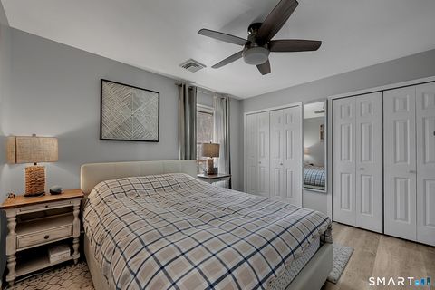 Tiny photo for 23 Keegan Road, Plymouth, CT 06782 (MLS # 24149700)