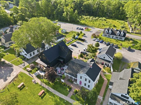 Photo of 14-16 Main Street, Hebron, CT 06248 (MLS # 24195914)