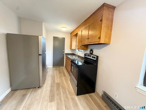 Photo of 415 prospect Avenue, Hartford, CT 06105 (MLS # 24169811)