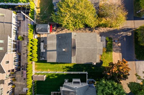 A home in Madison