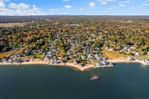 A home in Madison