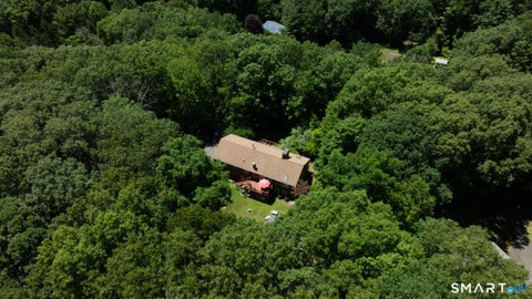 Photo of 9 Firelight Drive, Danbury, CT 06810 (MLS # 24182467)