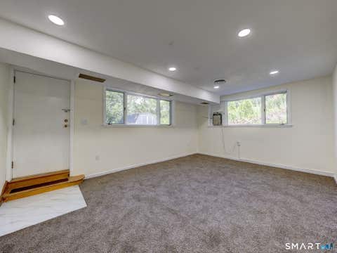 Tiny photo for 36 View Street, Plainville, CT 06062 (MLS # 24193063)