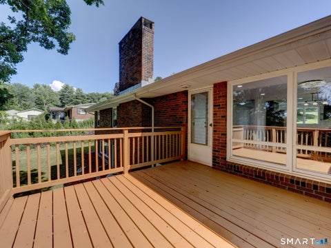 Tiny photo for 36 View Street, Plainville, CT 06062 (MLS # 24193063)
