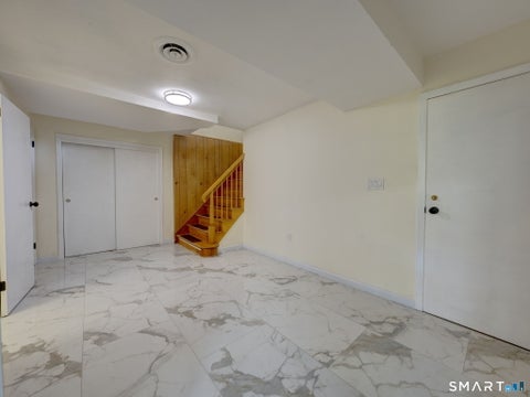 Tiny photo for 36 View Street, Plainville, CT 06062 (MLS # 24193063)