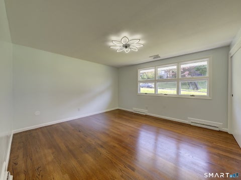 Tiny photo for 36 View Street, Plainville, CT 06062 (MLS # 24193063)