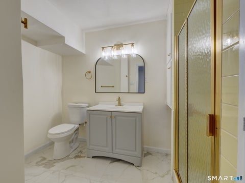 Tiny photo for 36 View Street, Plainville, CT 06062 (MLS # 24193063)