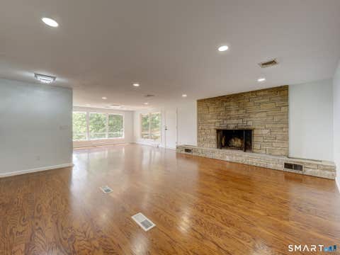 Tiny photo for 36 View Street, Plainville, CT 06062 (MLS # 24193063)