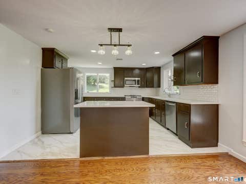 Tiny photo for 36 View Street, Plainville, CT 06062 (MLS # 24193063)